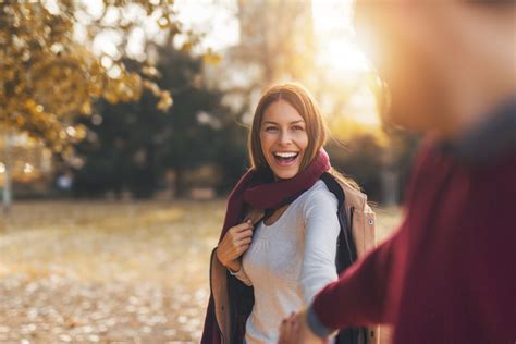 ドキドキ したい 既婚|夫婦だっていつまでもドキドキしたい！夫にときめくコツは｜コ .